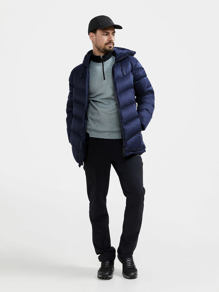 CRAFT - ADV Explore Down Jacket Man