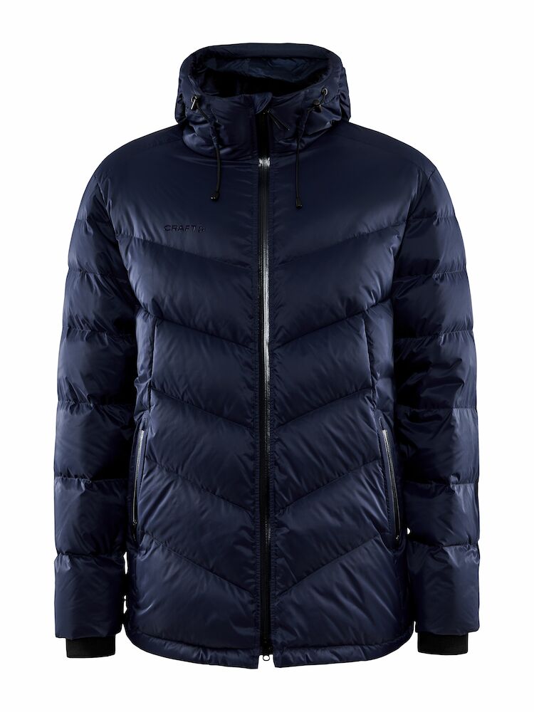 CRAFT - ADV Explore Down Jacket Man