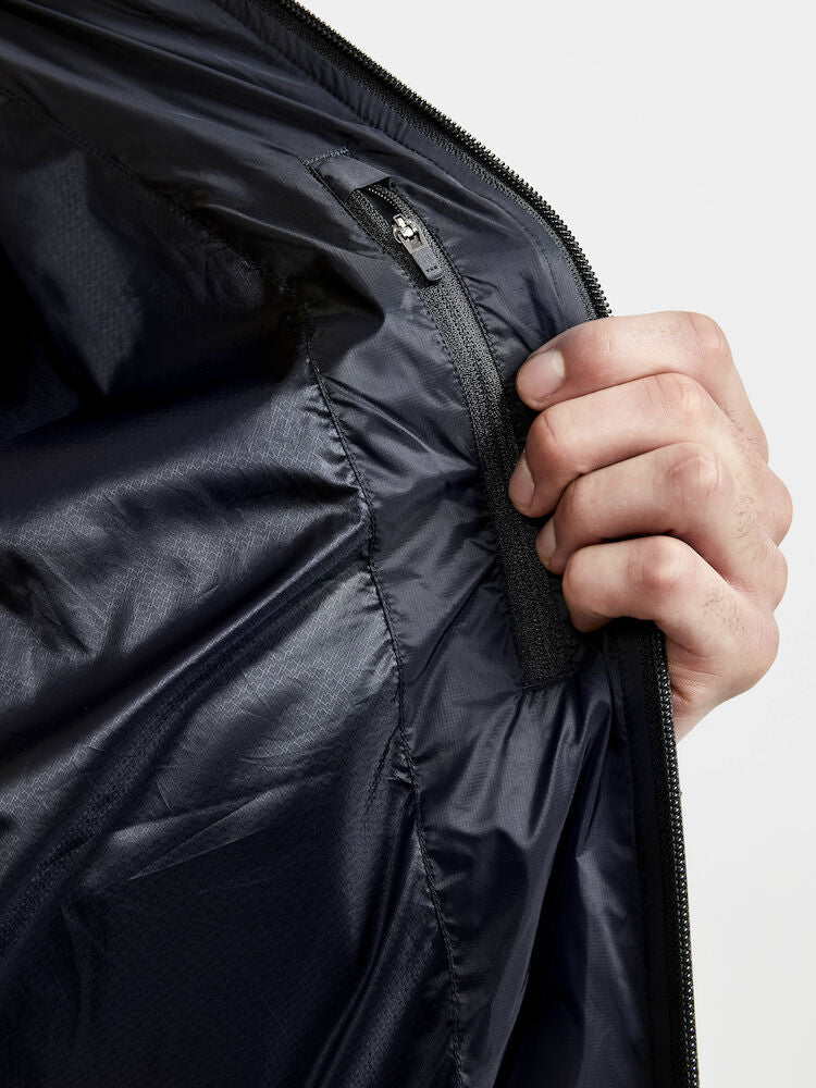 CRAFT - ADV Explore Down Jacket Man