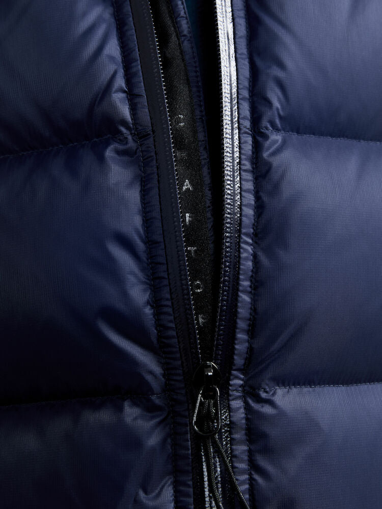 CRAFT - ADV Explore Down Jacket Woman