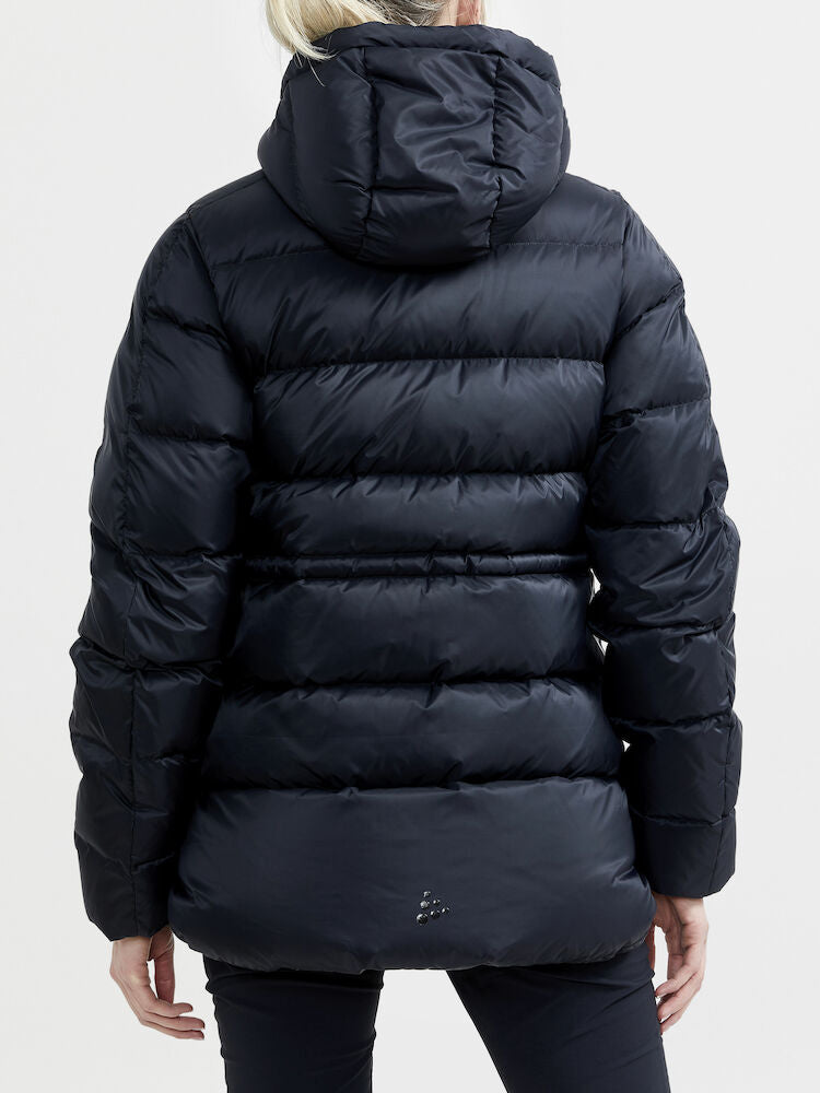 CRAFT - ADV Explore Down Jacket Woman