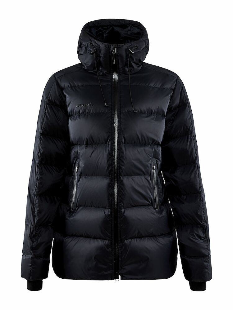 CRAFT - ADV Explore Down Jacket Woman