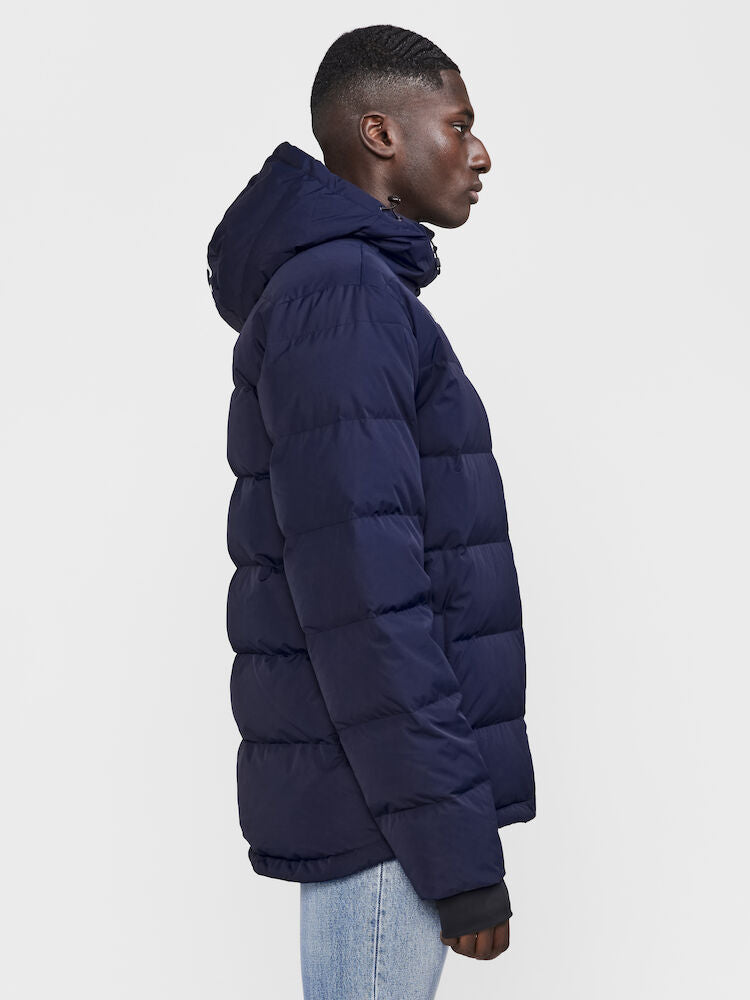 CRAFT - Evolve Down Jacket Man