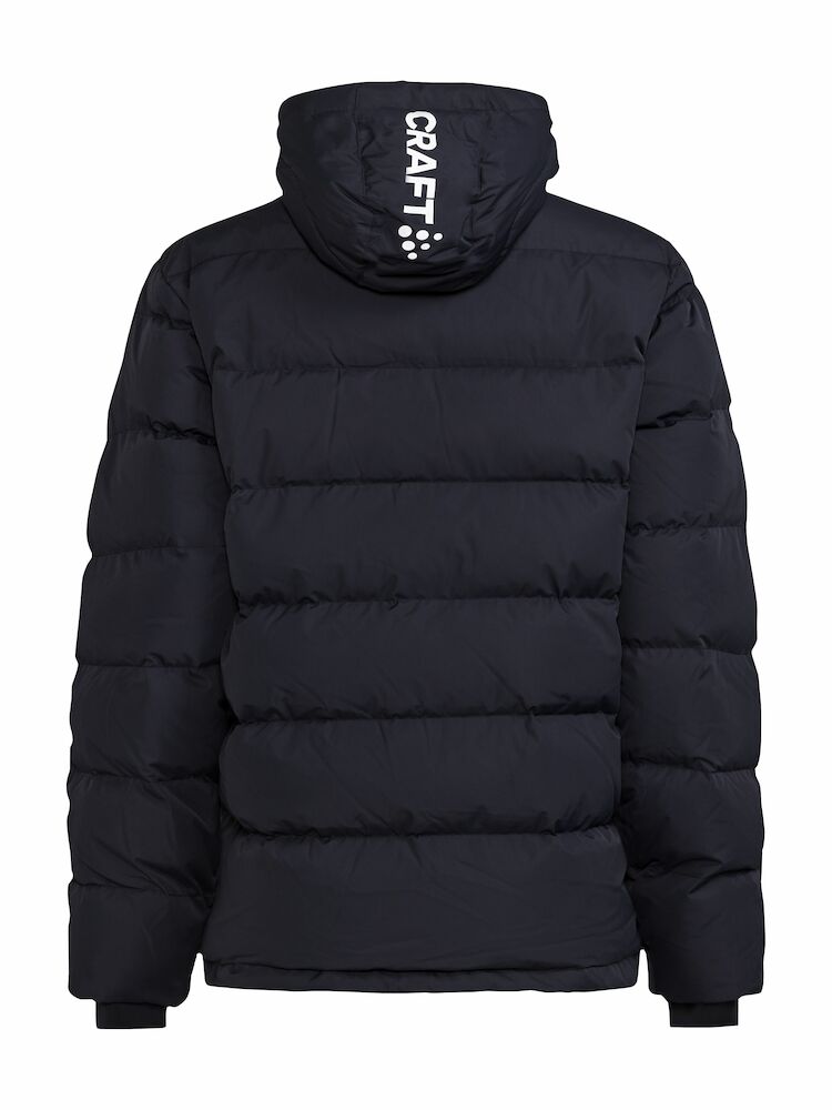 CRAFT - Evolve Down Jacket Man