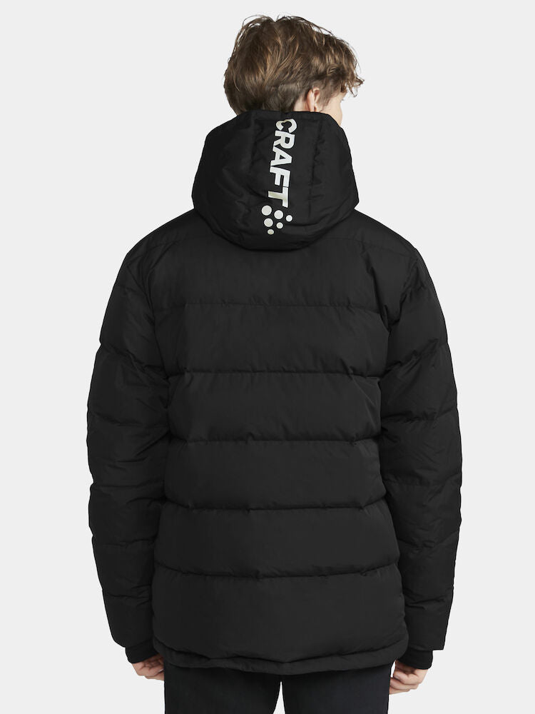 CRAFT - Evolve Down Jacket Man