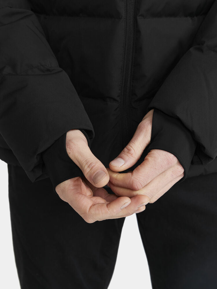 CRAFT - Evolve Down Jacket Man