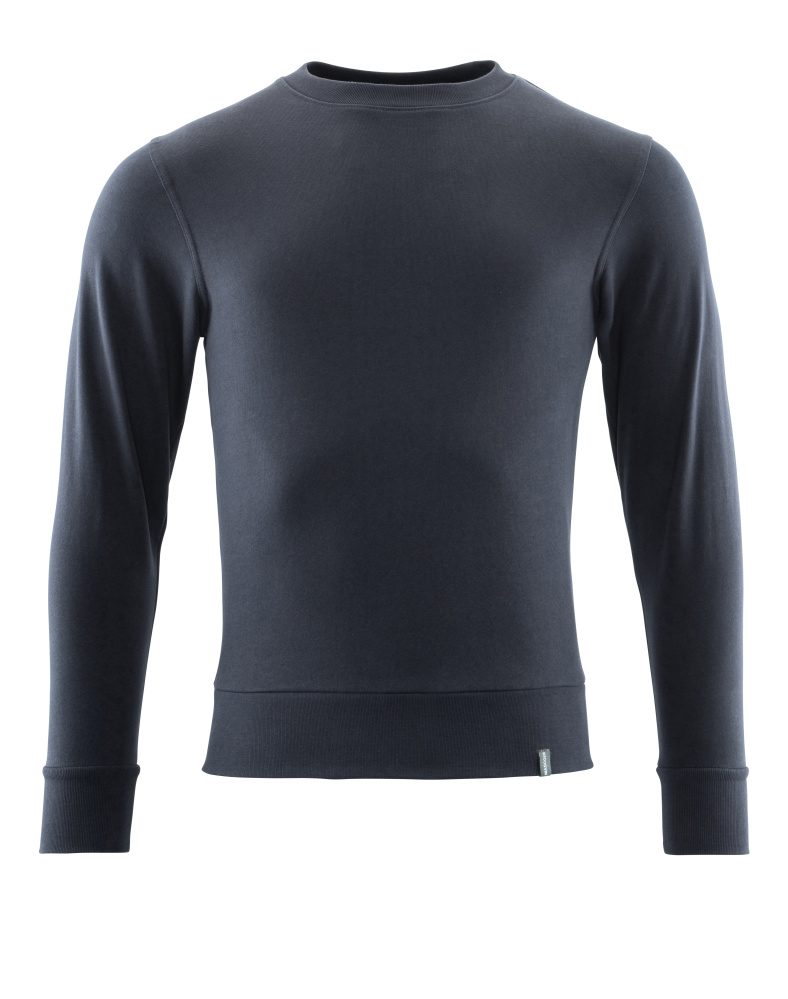 Sweatshirt Premium - Modern passform