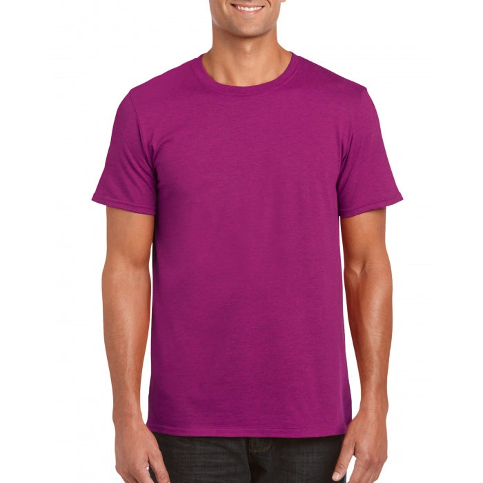 Softstyle Adult T-shirt