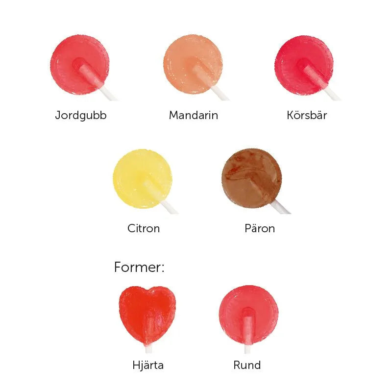 Plattklubba ekologisk