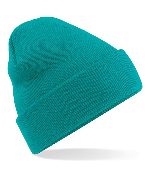 Original Cuffed Beanie