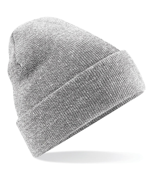Original Cuffed Beanie