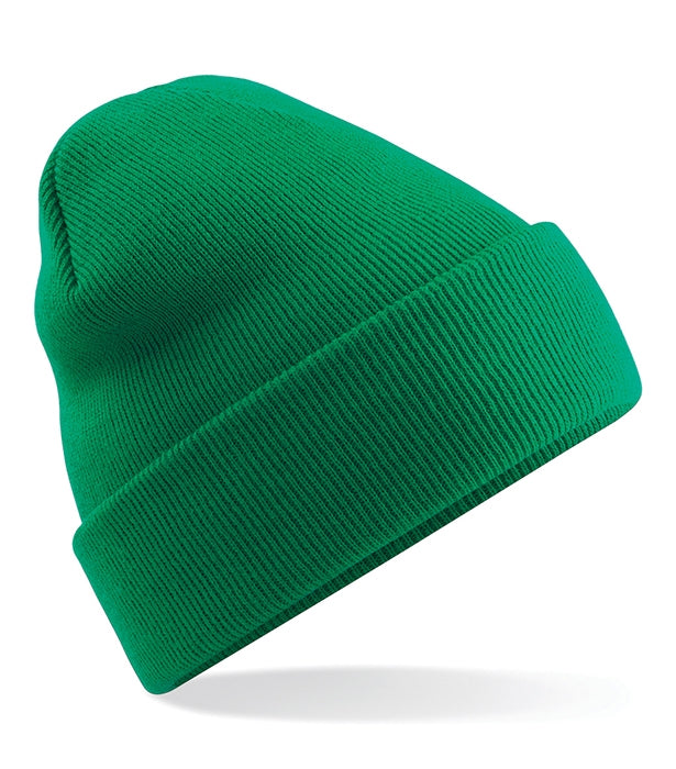 Original Cuffed Beanie