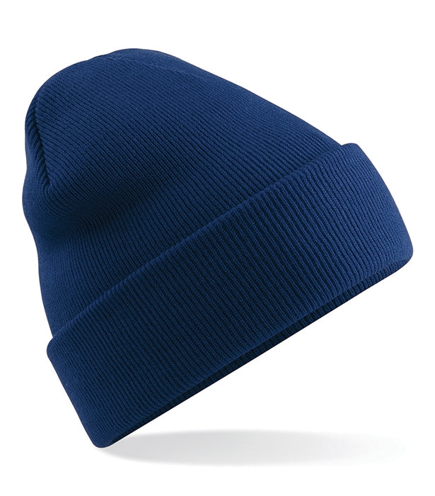 Original Cuffed Beanie