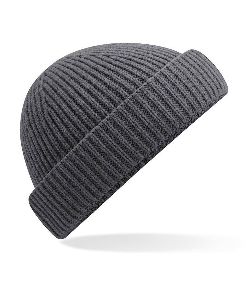 Harbour Beanie