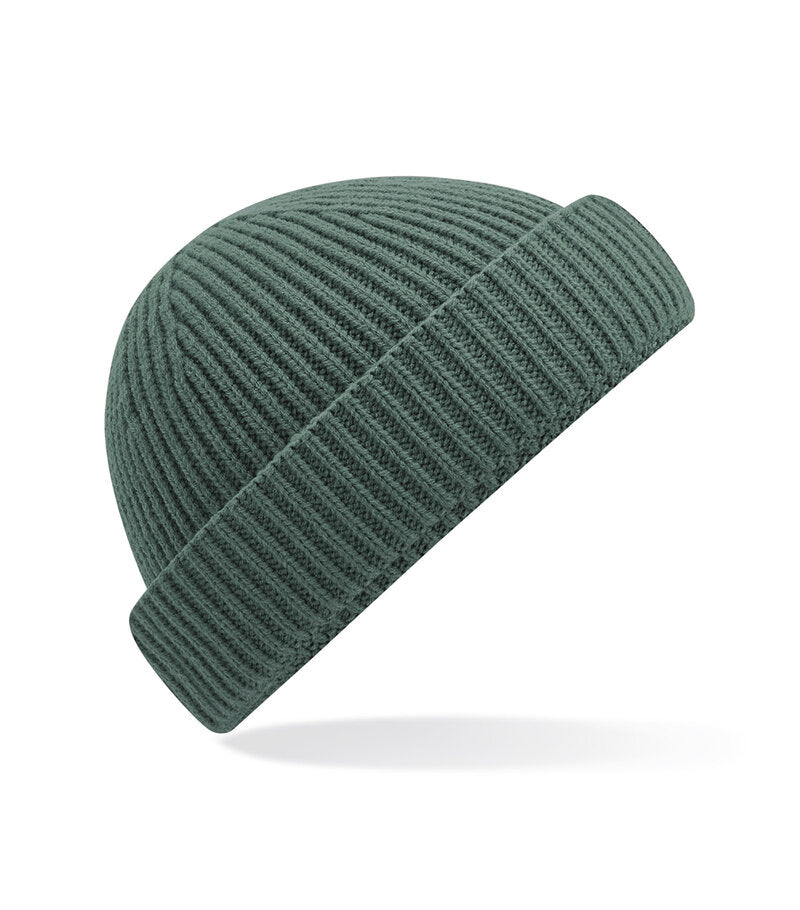 Harbour Beanie