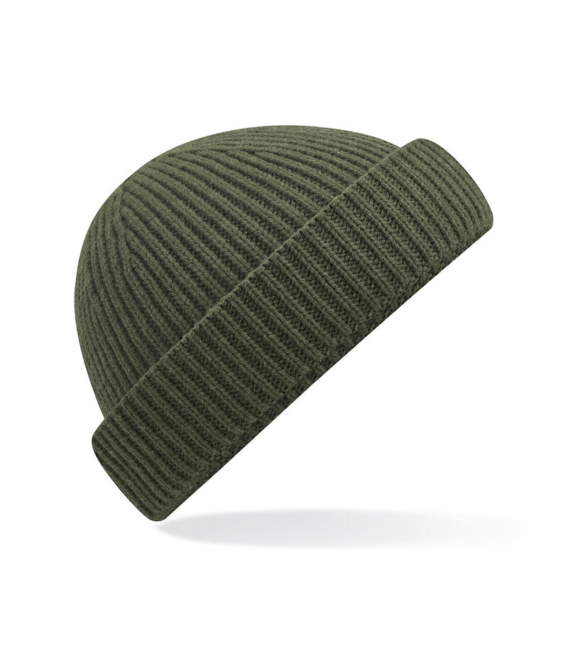 Harbour Beanie