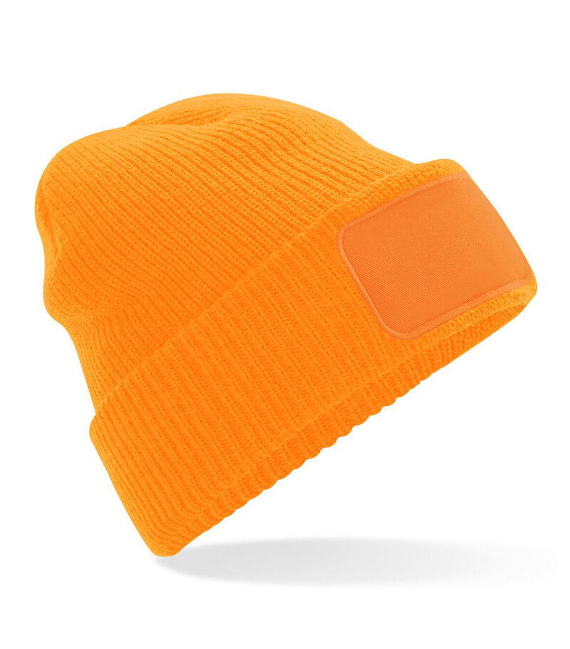 Thinsulate™ Printers Beanie
