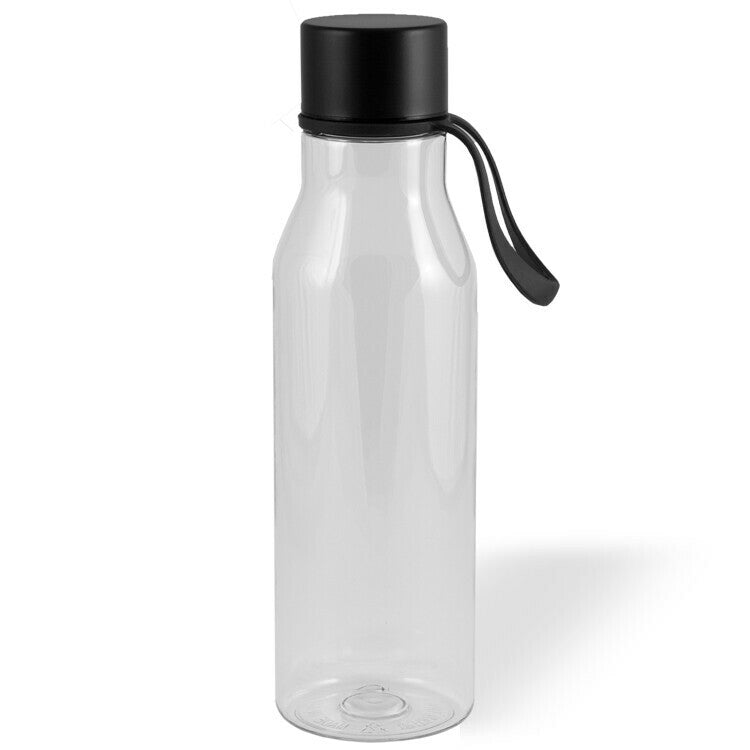 Vattenflaska Clear 0.55L