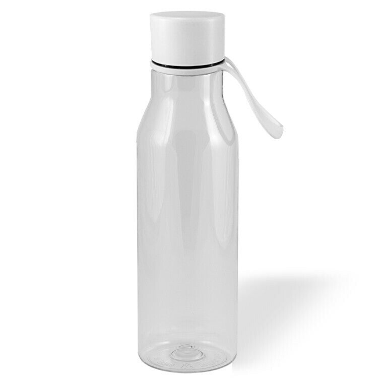 Vattenflaska Clear 0.55L