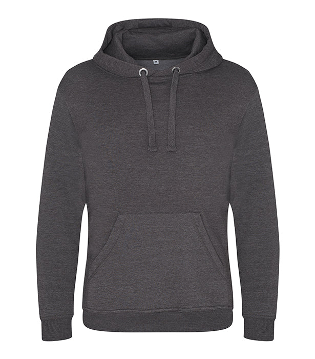 Graduate Heavyweight Hoodie