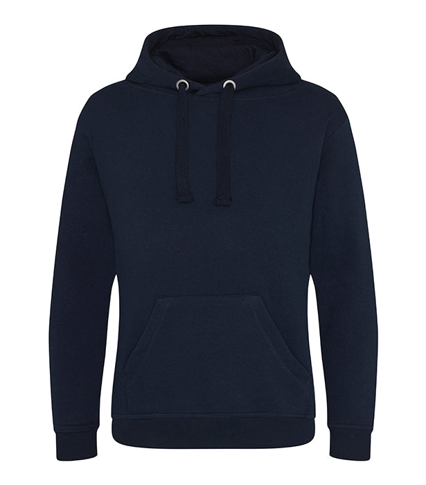 Graduate Heavyweight Hoodie