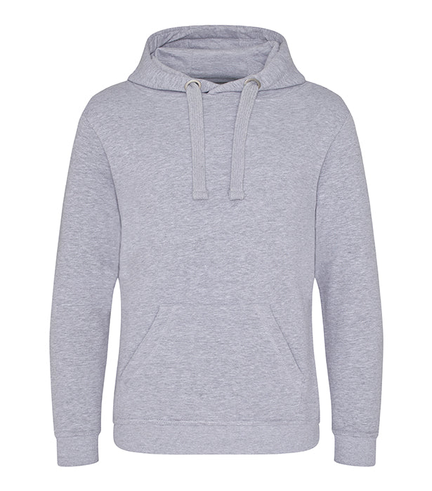 Graduate Heavyweight Hoodie