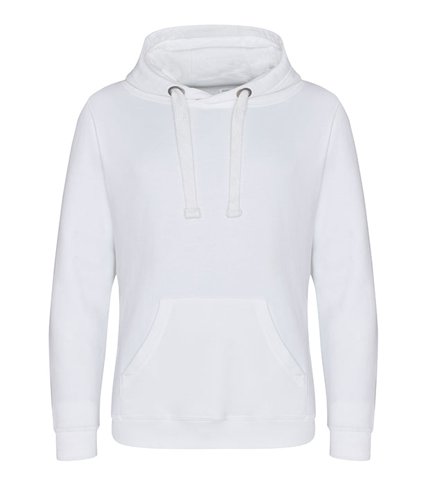 Graduate Heavyweight Hoodie