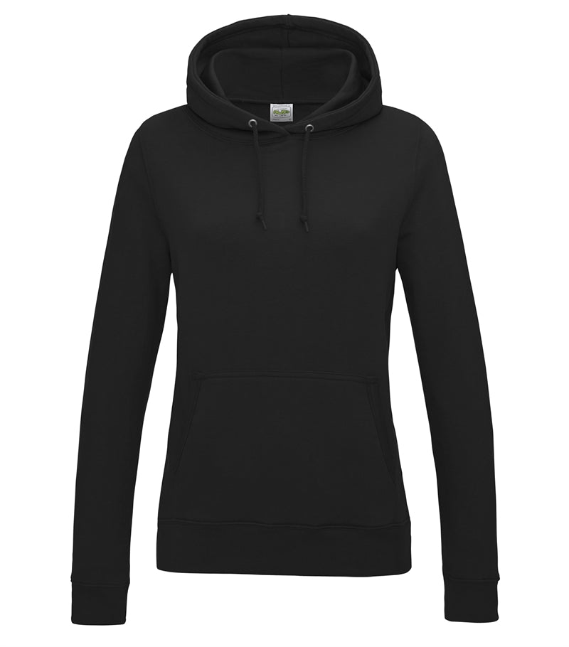 Women's College Hoodie