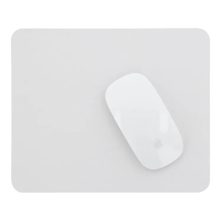 Sublimering Musmatta 22 x 18 cm