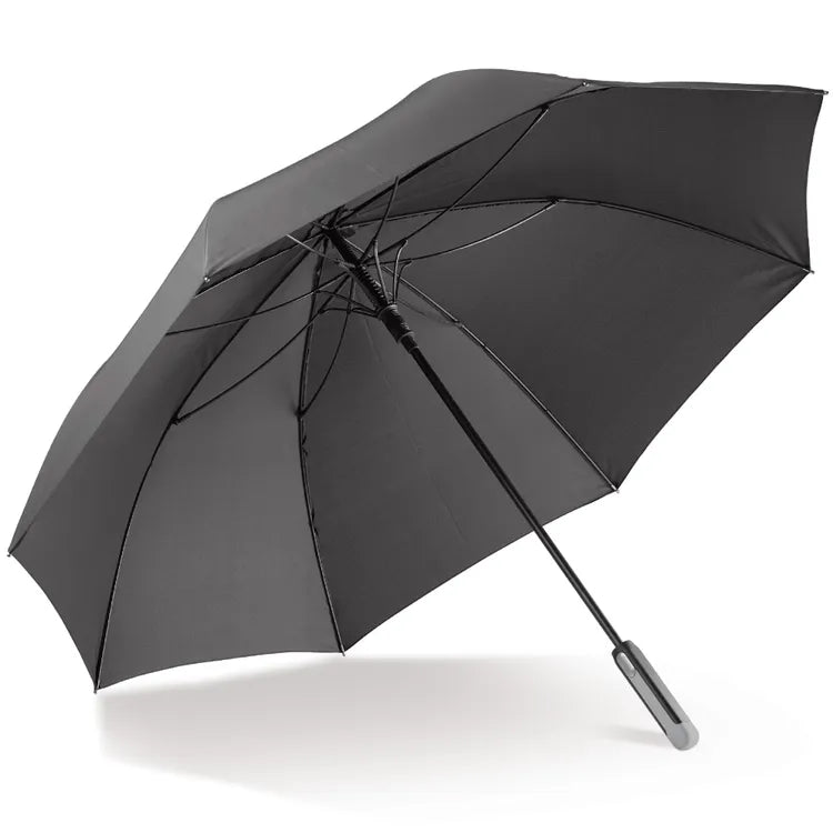 Paraply 25” auto-open