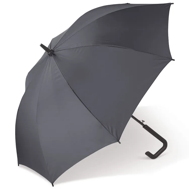 Deluxe paraply 23” auto-open