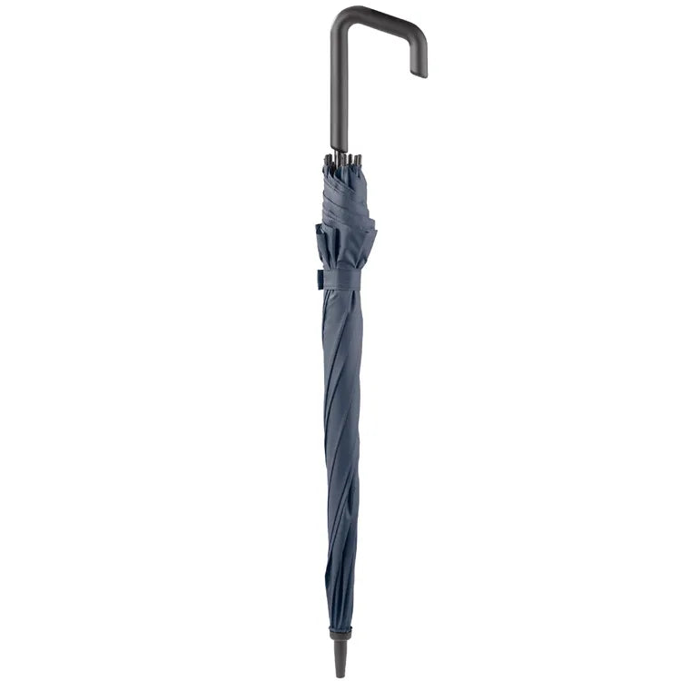 Deluxe paraply 23” auto-open