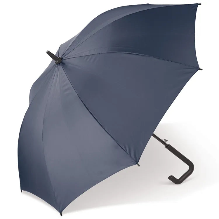 Deluxe paraply 23” auto-open