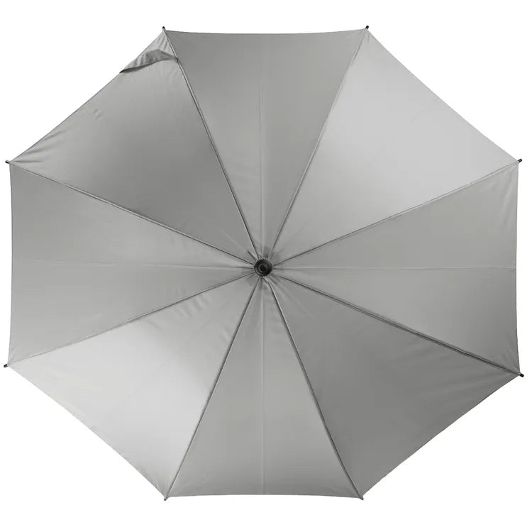 Deluxe paraply 23” auto-open