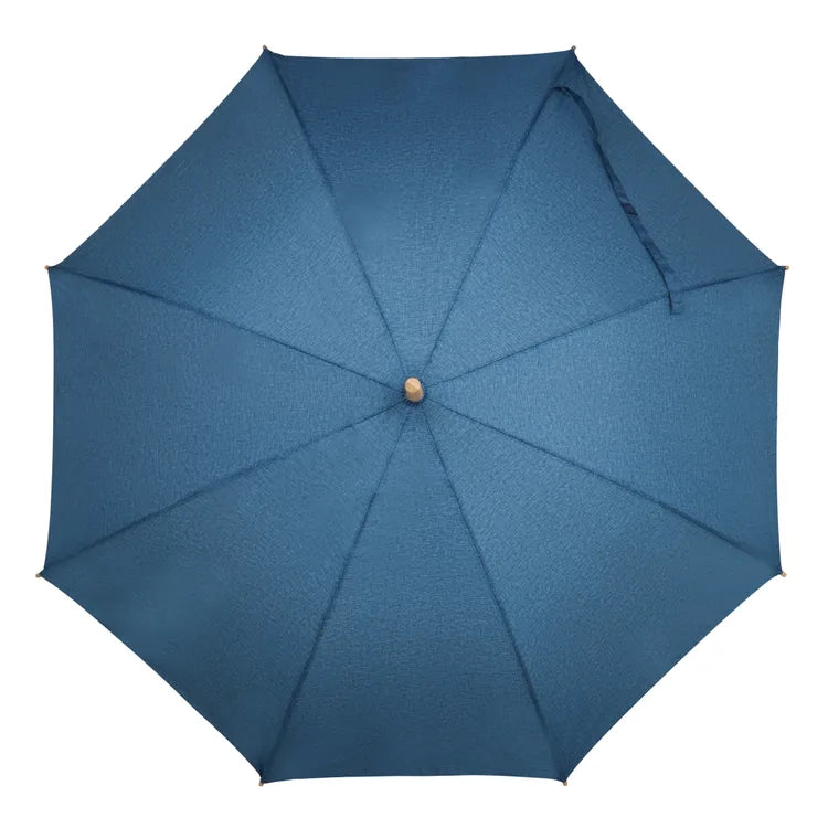 Paraply 25” R-PET auto-open