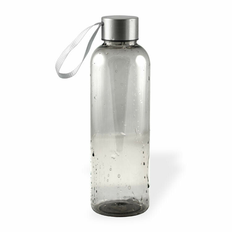 Vattenflaska Pure, 560ml