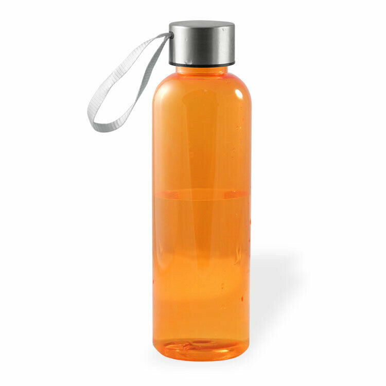 Vattenflaska Pure, 560ml