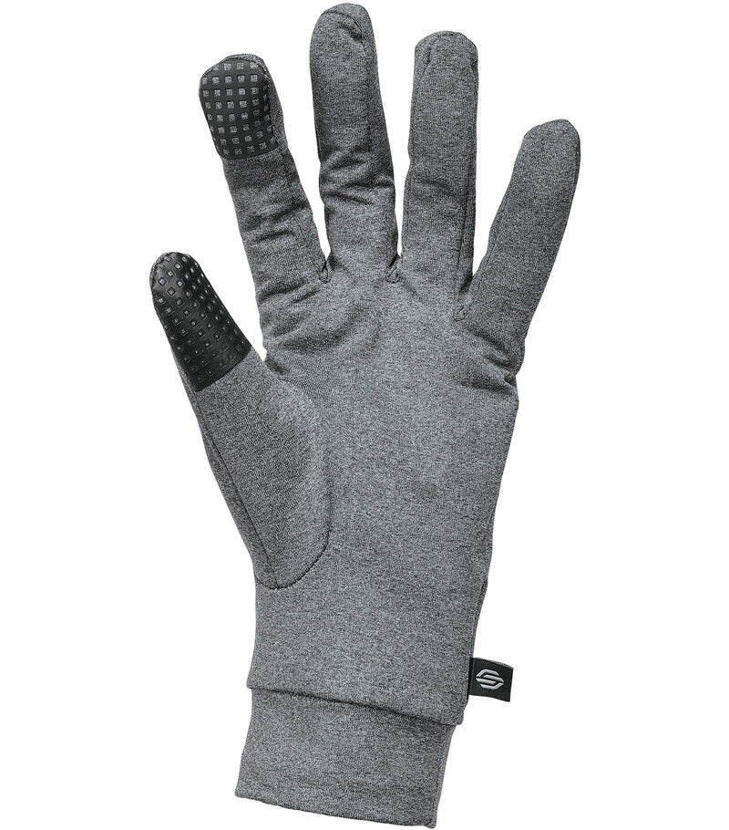 Oasis Touch-Screen Gloves Viraloff