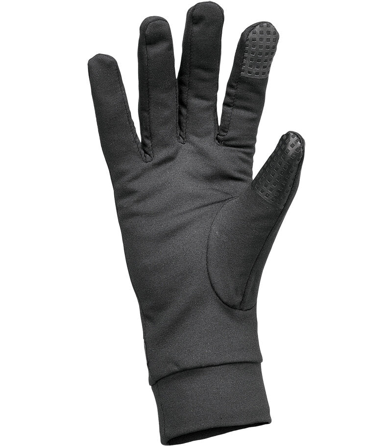Oasis Touch-Screen Gloves Viraloff