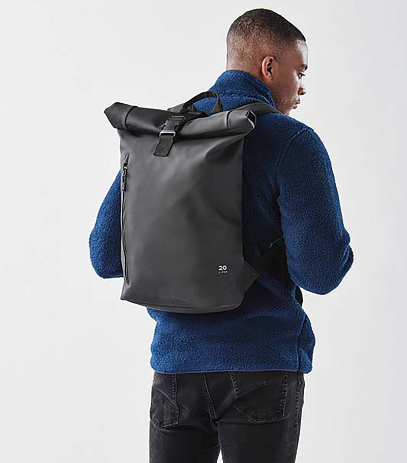 Sargasso Backpack