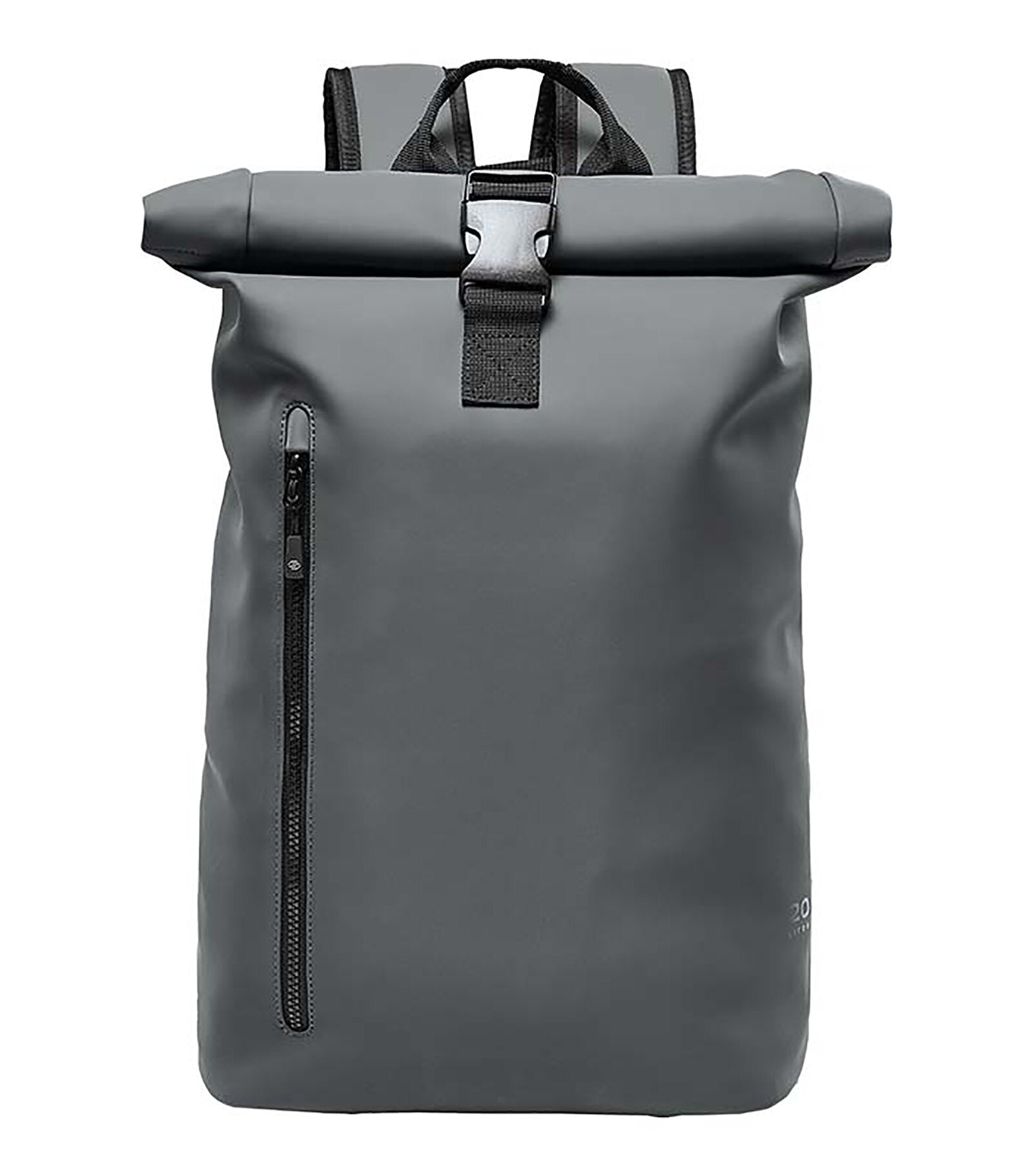 Sargasso Backpack