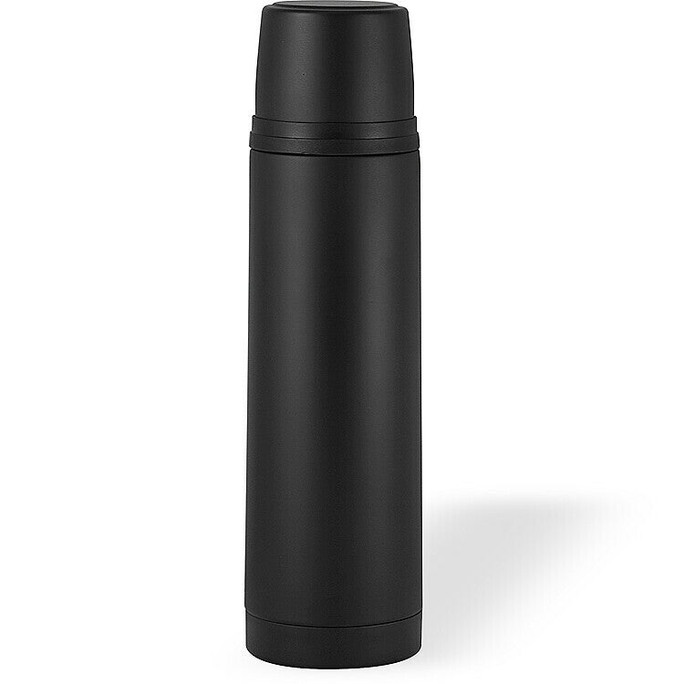 Termosflaska Nordic i rostfritt stål, 0,5L