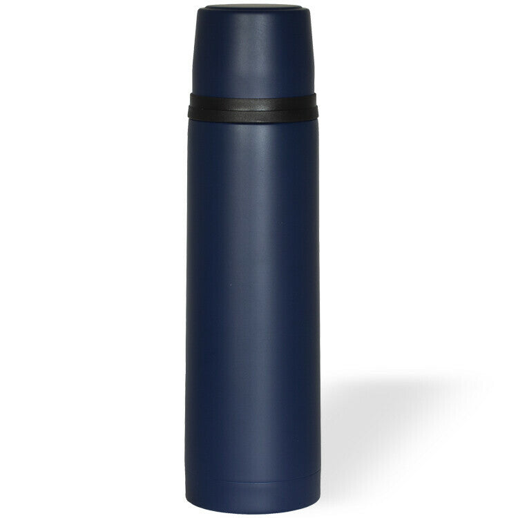 Termosflaska Nordic i rostfritt stål, 0,5L