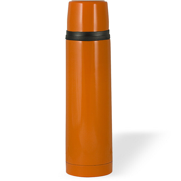 Termosflaska Nordic i rostfritt stål, 0,5L