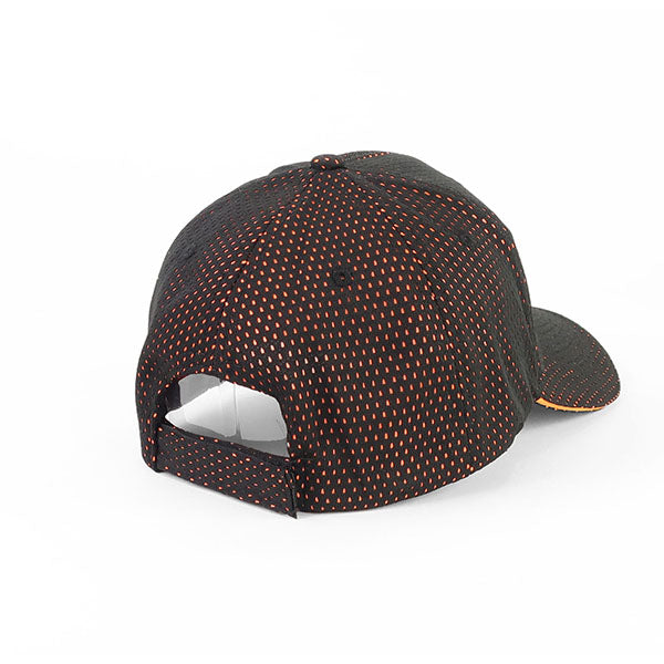 Meshkeps Air - Polyester