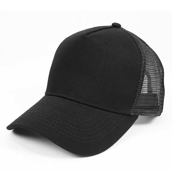 Keps i juniorstorlek, Austin