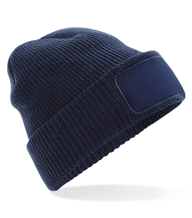 Thinsulate™ Printers Beanie