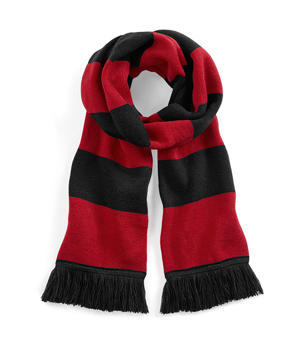 Stadium Scarf