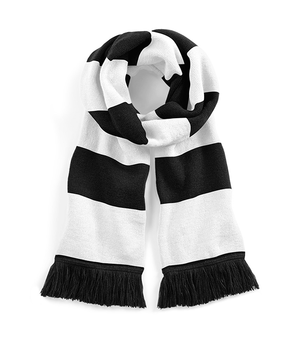 Stadium Scarf