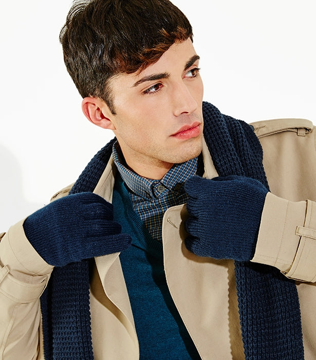 Classic Thinsulate Gloves